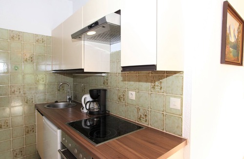 Kapfing Apartment | Römerhof by Interhome