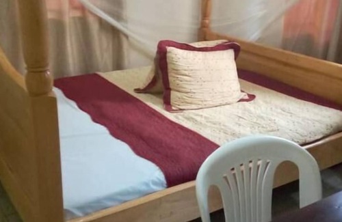 Hoima Hotel | R&A Spot Motel