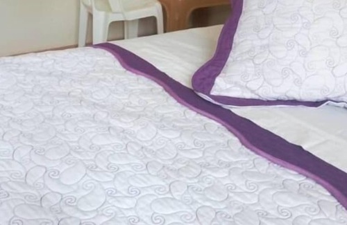 Hoima Hotel | R&A Spot Motel