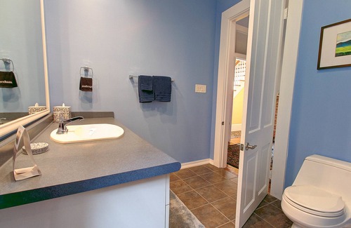 Faubourg Marigny Bed & Breakfast | R&B Bed and Breakfast
