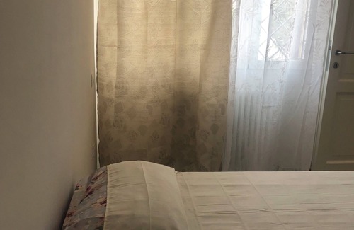 Montale Bed & Breakfast | R&B MiDora Montale