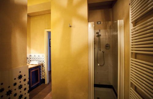 Castelfranco Emilia Bed & Breakfast | R&B Villa Tartaruga