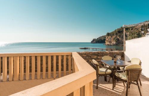 Old Town Apartment | R club Apartments Old Town Budva