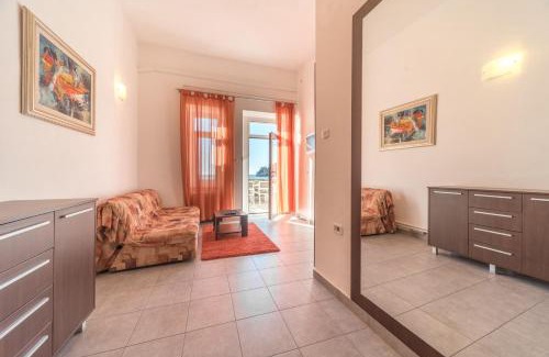 Old Town Apartment | R club Apartments Old Town Budva