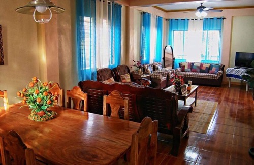 Ivana Bed & Breakfast | R&E Bed & Breakfast