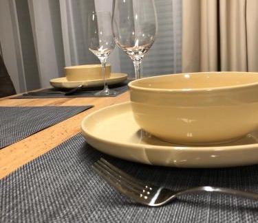 Sankt Sebastian Apartment | R&K Classic Spirit Mariazell