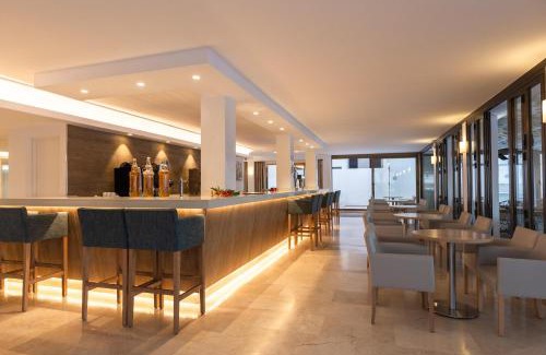 Sant Llorenc des Cardassar Hotel | R2 Veronica