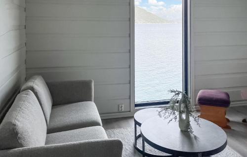 Utne House | Raaen Hytteutleige