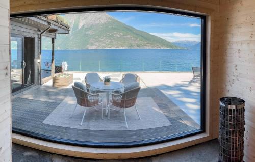 Utne House | Raaen Hytteutleige