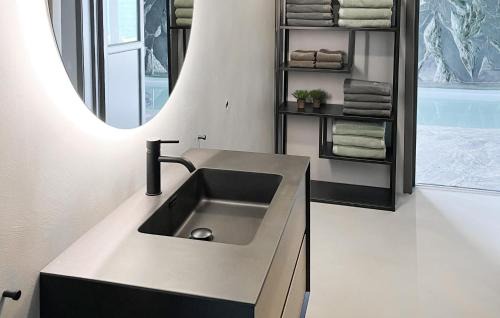 Utne House | Raaen Hytteutleige