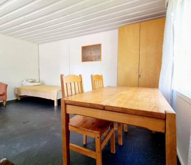 Raseborg Other | Raasepori camping