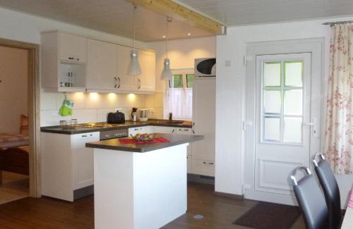 Kallenhardt House | Rabennest