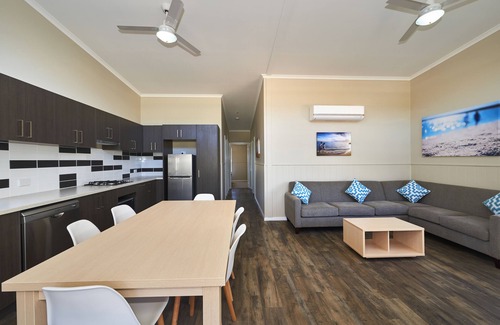 Cervantes Other | RAC Cervantes Holiday Park