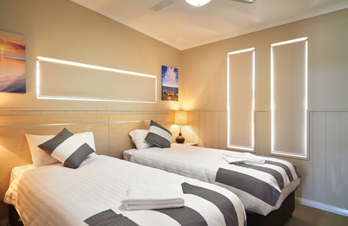 Cervantes Other | RAC Cervantes Holiday Park