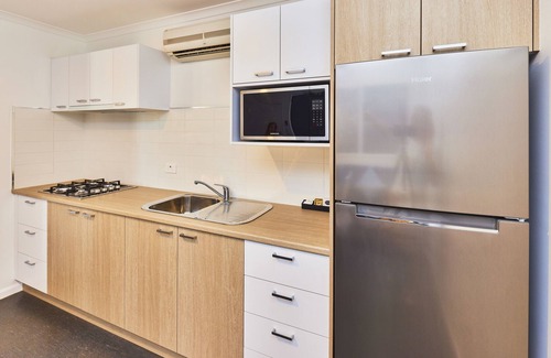 Exmouth Other | RAC Exmouth Cape Holiday Park