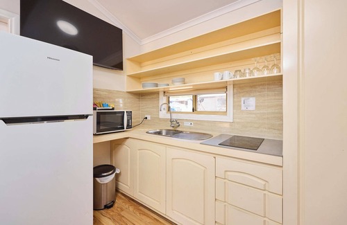 Exmouth Other | RAC Exmouth Cape Holiday Park