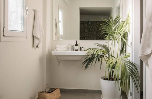 Parga Hotel | Racconto Boutique Design Hotel - Adults Only