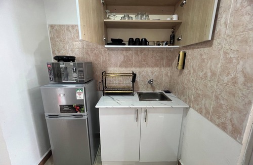 Ongata Rongai Apartment | Rachi Homes