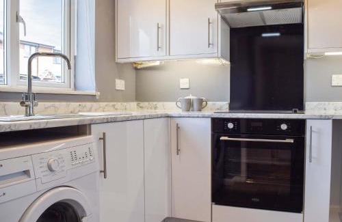 Towcester House | Racing Retreat