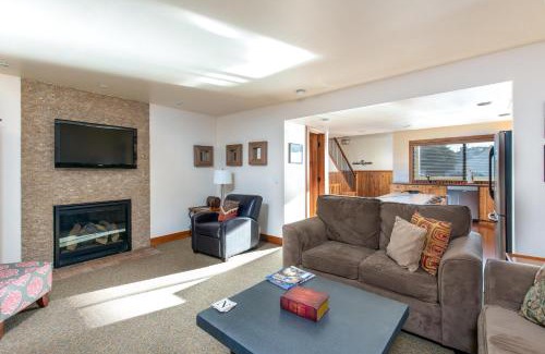 Park Meadows House | Racquet Club #125
