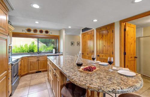 Park Meadows Apartment | RACQUET CLUB 60 condo