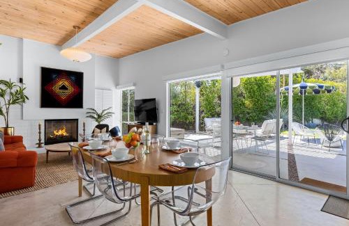 Racquet Club Estates Villa | Racquet Club Rendezvous by ACME House Company