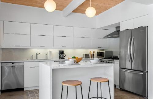 Racquet Club Estates Villa | Racquet Club Rendezvous by ACME House Company