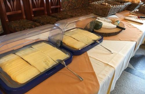 Halbenrain Hotel | Radhotel Schischek