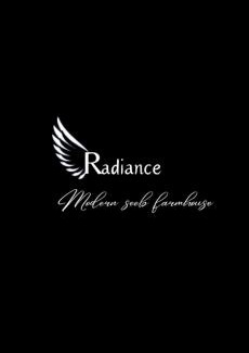 Al Maabilah Apartment | Radiance Holiday Resort Muscat