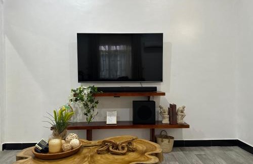 Mikocheni Apartment | Radiant Retreat Homes