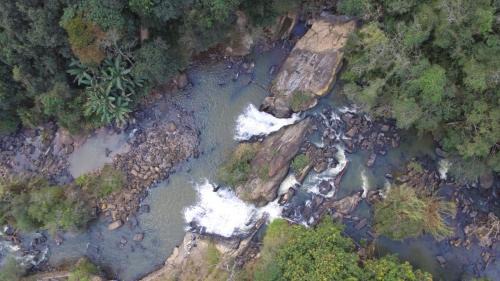 Monte Alegre do Sul House | Radicais Natureza