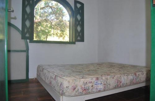 Monte Alegre do Sul House | Radicais Natureza