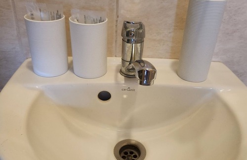 Ruzinov Hotel | Radio Hotel Bratislava