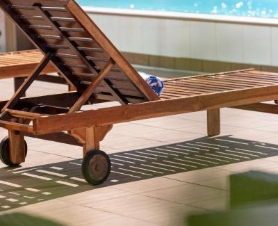 Pollok Beach Hotel | Radisson Blu Hotel, Port Elizabeth