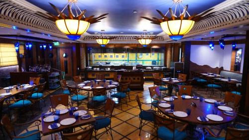 Connaught Place Hotel | Radisson Blu Marina Hotel Connaught Place