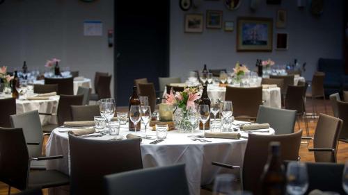 Helsingborg Hotel | Radisson Blu Metropol Helsingborg