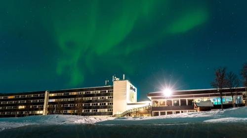 Beitostolen Hotel | Radisson Blu Resort, Beitostølen