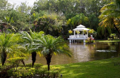 Crucero Tezoyuca Hotel | Radisson Hotel Cuernavaca