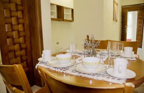 Munyonyo Apartment | Raelene Courts Luxury Apartments