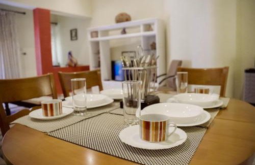 Munyonyo Apartment | Raelene Courts Luxury Apartments
