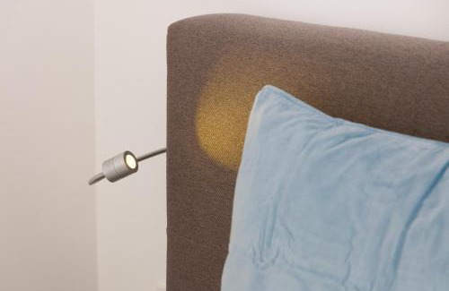 Leopoldstadt Apartment | RAFAEL KAISER - Premium Apartments City Centre - Contactless Check-In