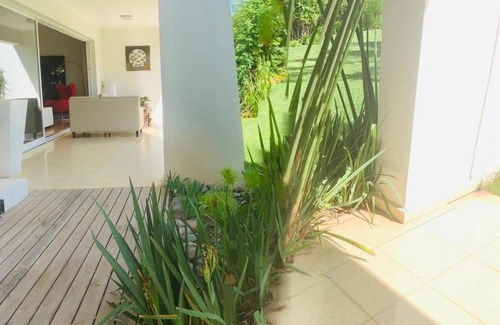 Rafaela House | Rafaela Casa Quinta