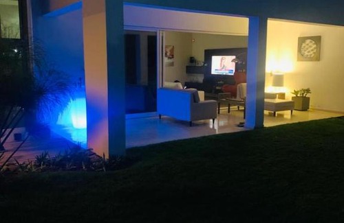 Rafaela House | Rafaela Casa Quinta