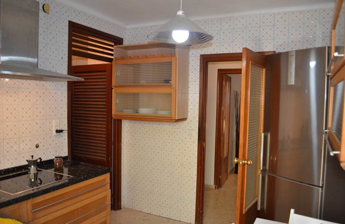 La Trinidad House | Rafaela Guest House