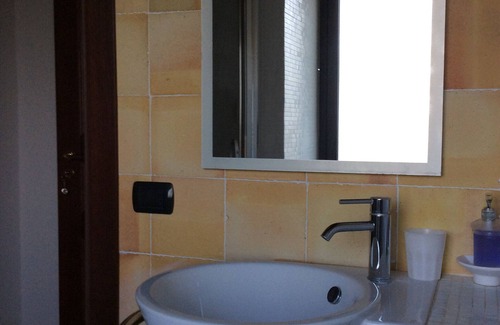 Naro Other | "Raffo" farmhouse.