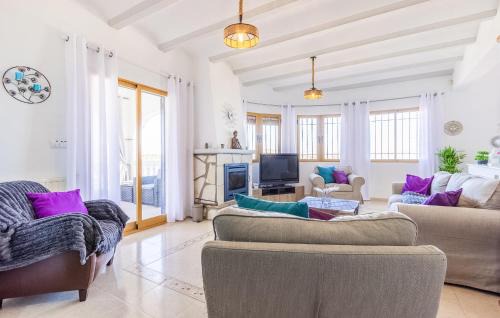 Rafol de Almunia House | Rafol De Almunia