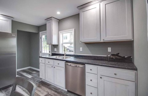Grafton House | RAFTON INN VACATION RENTAL