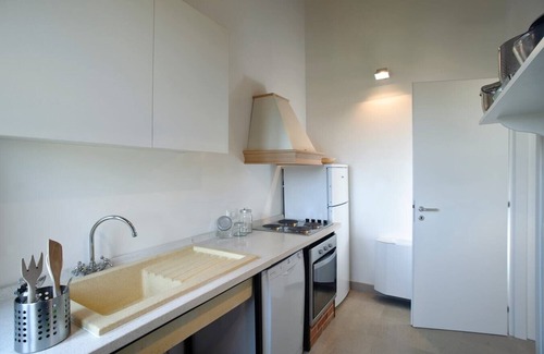 Ragusa Apartment | Ragusa Apartments