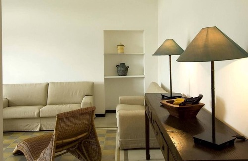 Ragusa Apartment | Ragusa Apartments Trilo