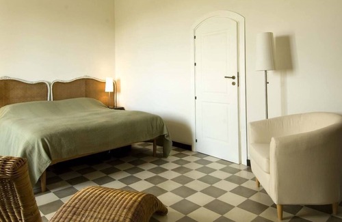 Ragusa Apartment | Ragusa Apartments Trilo